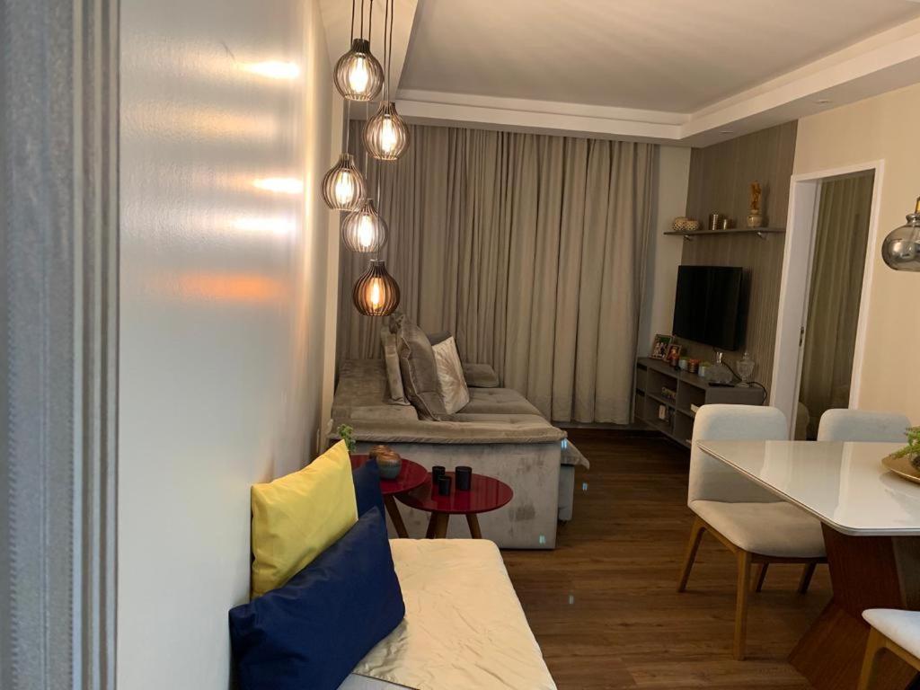 Maravilhoso Apartamento 2 Quartos Com Ofuro Porto Da Barra Salvador Summer Barra Flat Buitenkant foto